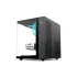  Value-Top TYPHOON F5 ATX Gaming Casing